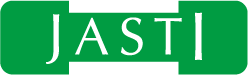 JASTI CO., LTD.